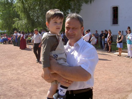 Suller Ferenc